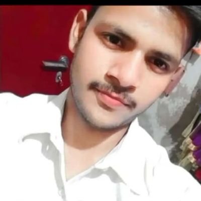 Jai Hind , Vande Mataram.🇮🇳🇮🇳🇮🇳🇮🇳