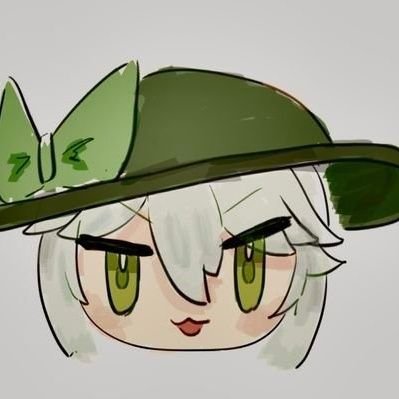 琵琶牧々