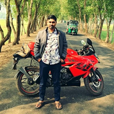 All electronics products are available in https://t.co/ywekRmGpGL