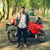 IQBAL HOSSAIN (@iqbalhossan4090) Twitter profile photo IQBAL HOSSAIN (@iqbalhossan4090) Twitter profile photo