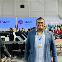 Uriel Esqueda (@urielesqueda4) 's Twitter Profile Photo Uriel Esqueda (@urielesqueda4) 's Twitter Profile Photo