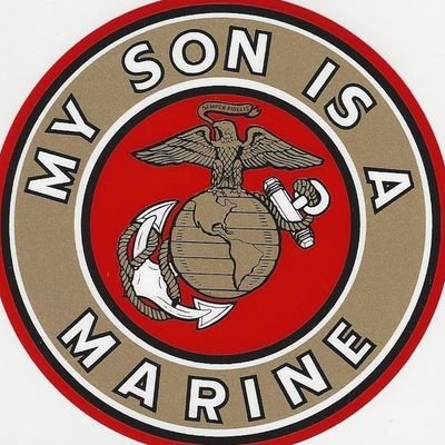 Married|Catholic|Proud father of 2 Marine Sons and USAF daughter|LEO retired|SDSU Alum|SDSU Football Tackle|Black Conservative|Stroke survivor