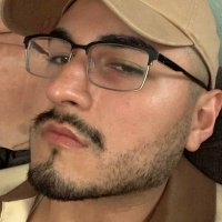 Clefary (@sodomiteclefary) 's Twitter Profile Photo