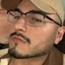 Clefary (@sodomiteclefary) Twitter profile photo Clefary (@sodomiteclefary) Twitter profile photo
