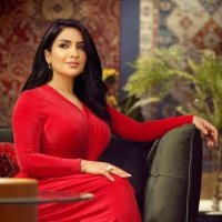 نوره آل مسند (@norhalmsnd) 's Twitter Profile Photo نوره آل مسند (@norhalmsnd) 's Twitter Profile Photo