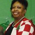 Cynthia Crenshaw (@cynt888) Twitter profile photo Cynthia Crenshaw (@cynt888) Twitter profile photo