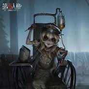 #第五人格を一緒に盛り上げましょう‼️第五人格を更に盛り上げるために課金支援を行っています💰皆んなで楽しくイケイケでやりましょう😊無言フォロー失礼します🙇