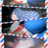 SECOND_2_NONE24's profile image