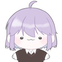 객(gaeg) (@_gaeg) 's Twitter Profile