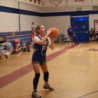 grace manor (@gracemanor33) 's Twitter Profile