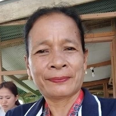 DanielleAnna's profile picture. mother of two Daughters Marry ...