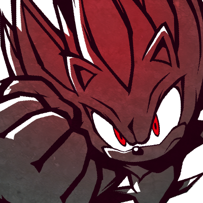 sakeofmotion's profile picture. ⠀⠀⠀⠀⠀ ⠀⠀⠀⠀⠀ ⠀⠀⠀⠀⠀ ⠀⠀⠀⠀⠀ ⠀⠀⠀⠀⠀ ⠀⠀⠀⠀⠀ ⠀⠀⠀⠀⠀ ⠀⠀⠀⠀⠀ ⠀⠀⠀⠀⠀ ⠀⠀⠀⠀⠀ ⠀⠀⠀⠀⠀ ⠀⠀⠀⠀⠀ ⠀⠀⠀⠀⠀ ⠀⠀⠀⠀⠀ ⠀⠀⠀⠀⠀ ⠀⠀⠀#𝐂𝐇𝐀𝐎𝐒𝐅𝐀𝐂𝐓𝐎𝐑 ⠀⠀⠀⠀⠀ ⠀⠀⠀⠀⠀ ⠀⠀⠀⠀⠀ ⠀⠀⠀⠀⠀ ⠀⠀⠀⠀⠀ ⠀⠀⠀⠀⠀ ⠀⠀⠀⠀⠀