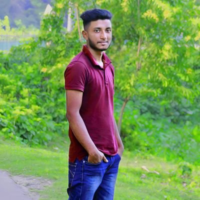 Mohammad_H_R_12's profile picture. MOHAMMAD