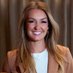 Katy Winge (@katywinge) Twitter profile photo Katy Winge (@katywinge) Twitter profile photo