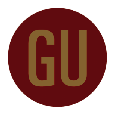 since 1925 — private catholic university :: 🇺🇸. | @guapprp