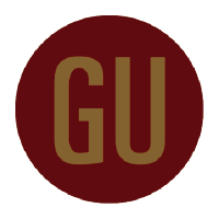 ⋄ 𝐔𝐍𝐈𝐕𝐄𝐑𝐒𝐈𝐓𝐘, 𝐆𝐀𝐍𝐍𝐎𝐍. (@gannonurp) 's Twitter Profile Photo