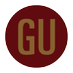 ⋄ 𝐔𝐍𝐈𝐕𝐄𝐑𝐒𝐈𝐓𝐘, 𝐆𝐀𝐍𝐍𝐎𝐍. (@gannonurp) Twitter profile photo ⋄ 𝐔𝐍𝐈𝐕𝐄𝐑𝐒𝐈𝐓𝐘, 𝐆𝐀𝐍𝐍𝐎𝐍. (@gannonurp) Twitter profile photo