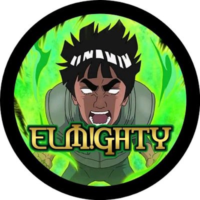 castillo_e64376's profile picture. 