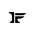 Forge Athletics and Recreation (@forgemidlothian) Twitter profile photo Forge Athletics and Recreation (@forgemidlothian) Twitter profile photo