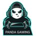 PANDA GAMING (@pandagamin81961) Twitter profile photo PANDA GAMING (@pandagamin81961) Twitter profile photo