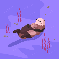 Nuviuq (@nuviuq) 's Twitter Profile