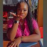 yourz_truly777's profile picture. Daughter of zion 👑 AHAYAH Records🎼Vegan 🌱
