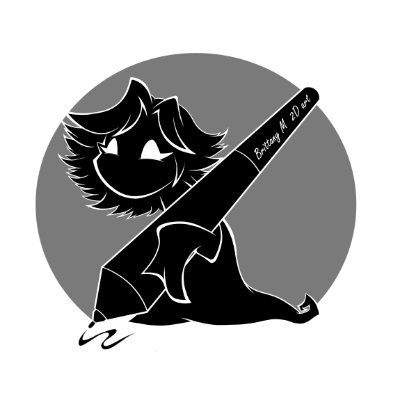 2d artist who loves cute and spooky stuff.
More active on my instagram.
comissions-https://t.co/WmL0U188tD