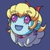 HillE (@erichill1232) Twitter profile photo HillE (@erichill1232) Twitter profile photo