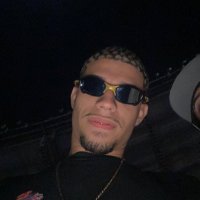 Keven (@kevenphellipe3) 's Twitter Profile