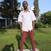Emmanuel Kinyosi (@kinyosi_emanuel) Twitter profile photo Emmanuel Kinyosi (@kinyosi_emanuel) Twitter profile photo