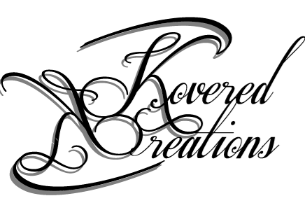 Handmade crochet items for the whole family.  I also have genuine leather handbags, wallets and Beautiful custom jewelry for all occasions.