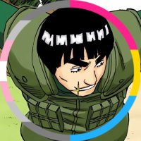echo! (@c0ffinized) 's Twitter Profile