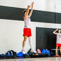 Landon Ford (@landonford_2027) 's Twitter Profile