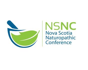 NSAND_'s profile picture. Nova Scotia Association of Naturopathic Doctors & The Annual Nova Scotia Naturopathic Conference http://t.co/C4HlxXqd
