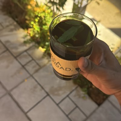 سرّ العَلاقات العمِيقة بسَاطة التعامُل
