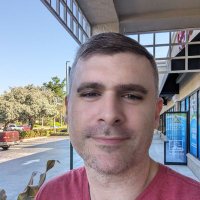 Drew (@andrewloy84) 's Twitter Profile