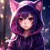 Violet Ace ๐ ๐คVtuber ๐ ๐ค (@violetace1) Twitter profile photo Violet Ace ๐ ๐คVtuber ๐ ๐ค (@violetace1) Twitter profile photo