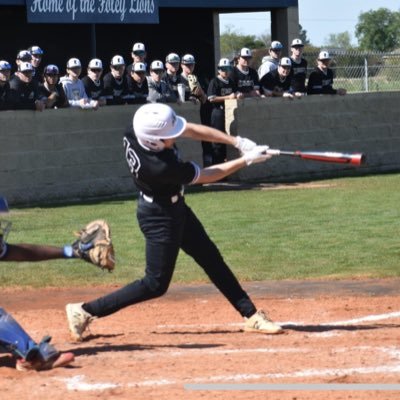 Kaneland 2025 Baseball | Basketball | Kane County Phantoms 18U | @BenUBaseball