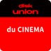 du CINEMA (@du_cinema_) Twitter profile photo du CINEMA (@du_cinema_) Twitter profile photo