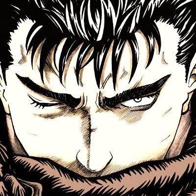 Openzk1's profile picture. a