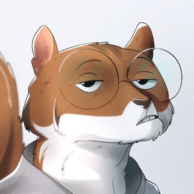 Eskilloさんのプロフィール画像