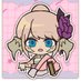 Hana Kagura (@87kagura_ffxiv) Twitter profile photo Hana Kagura (@87kagura_ffxiv) Twitter profile photo