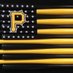 BPA Pirates (Fomerly, Phenom SoCal) (@phenomsocal) Twitter profile photo BPA Pirates (Fomerly, Phenom SoCal) (@phenomsocal) Twitter profile photo