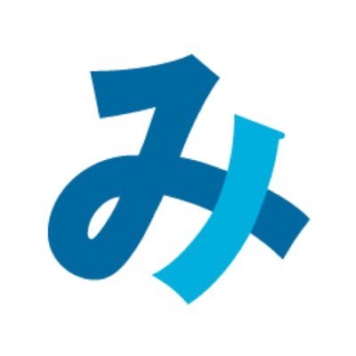 【DX認定企業 東北で業界初認定🎉】 アウトソーシングでお役立ち😊スピード給与計算アウトソーシング / スピード経理アウトソーシング / データ入力 / 事務代行 / HP・SNS更新代行 / DX / 採用業務 / お悩みごとなんでもスピード解決✨