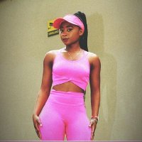 Tumiso senelwa🇰🇪❤️ (@senelwatumiso) 's Twitter Profile Photo