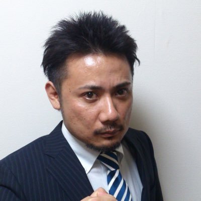 sugadai2's profile picture. 競馬予想屋