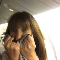 evitajudith (@evitajudith) 's Twitter Profile