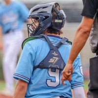 alexi phillips (@alexi_phillips) 's Twitter Profile Photo alexi phillips (@alexi_phillips) 's Twitter Profile Photo