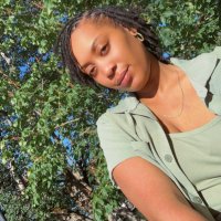 Ms.D (@_yafknhighnesss) 's Twitter Profile Photo
