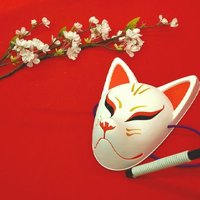 たあぷぽぽ (@beyondtanbo) 's Twitter Profile